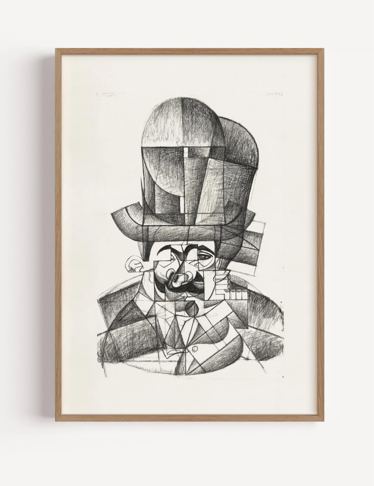 d1e0c228-3c6e-4c64-a31e-c39c8df72a3e