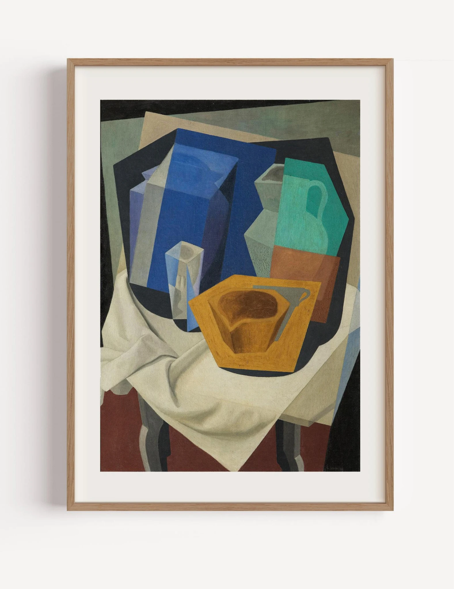 d3370094-62a8-4200-af91-69db3ea966d1