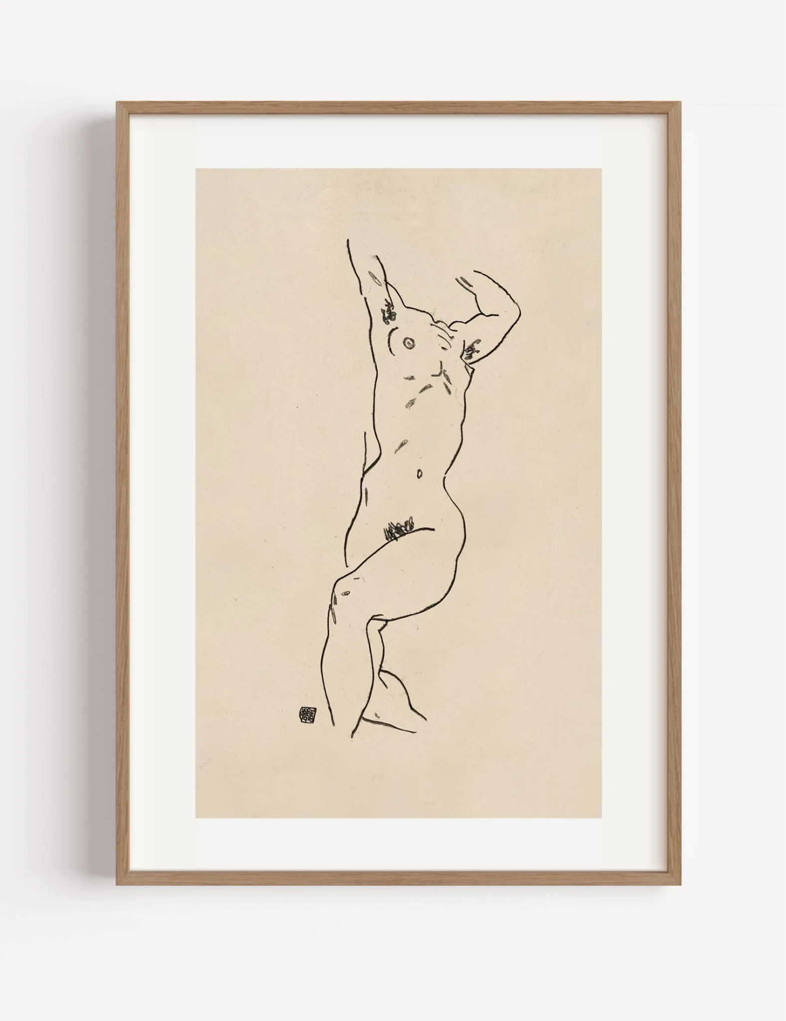 d3ef2beb-7635-4b0b-9ba8-d275f901d34f