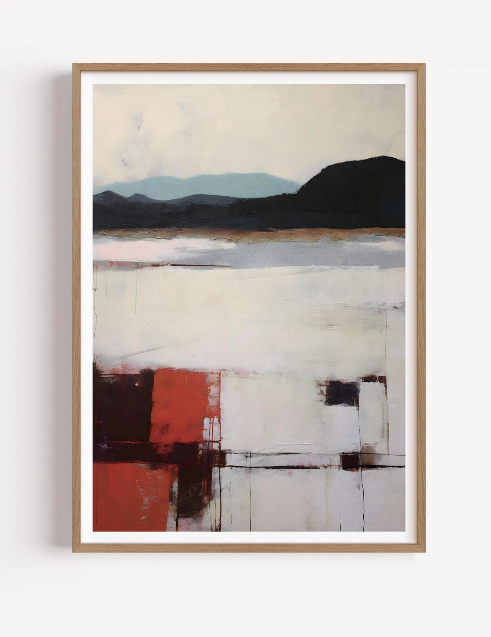 d52f081a-0b1b-401f-ab21-55f3cada01ce