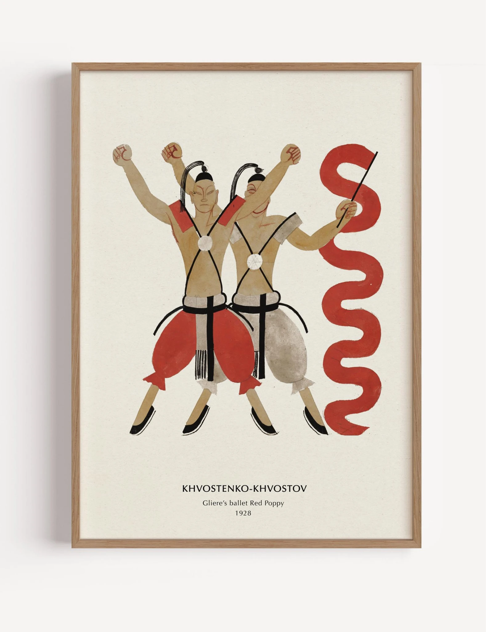 d5f8ebcd-353a-42d1-877c-755f27e5261c