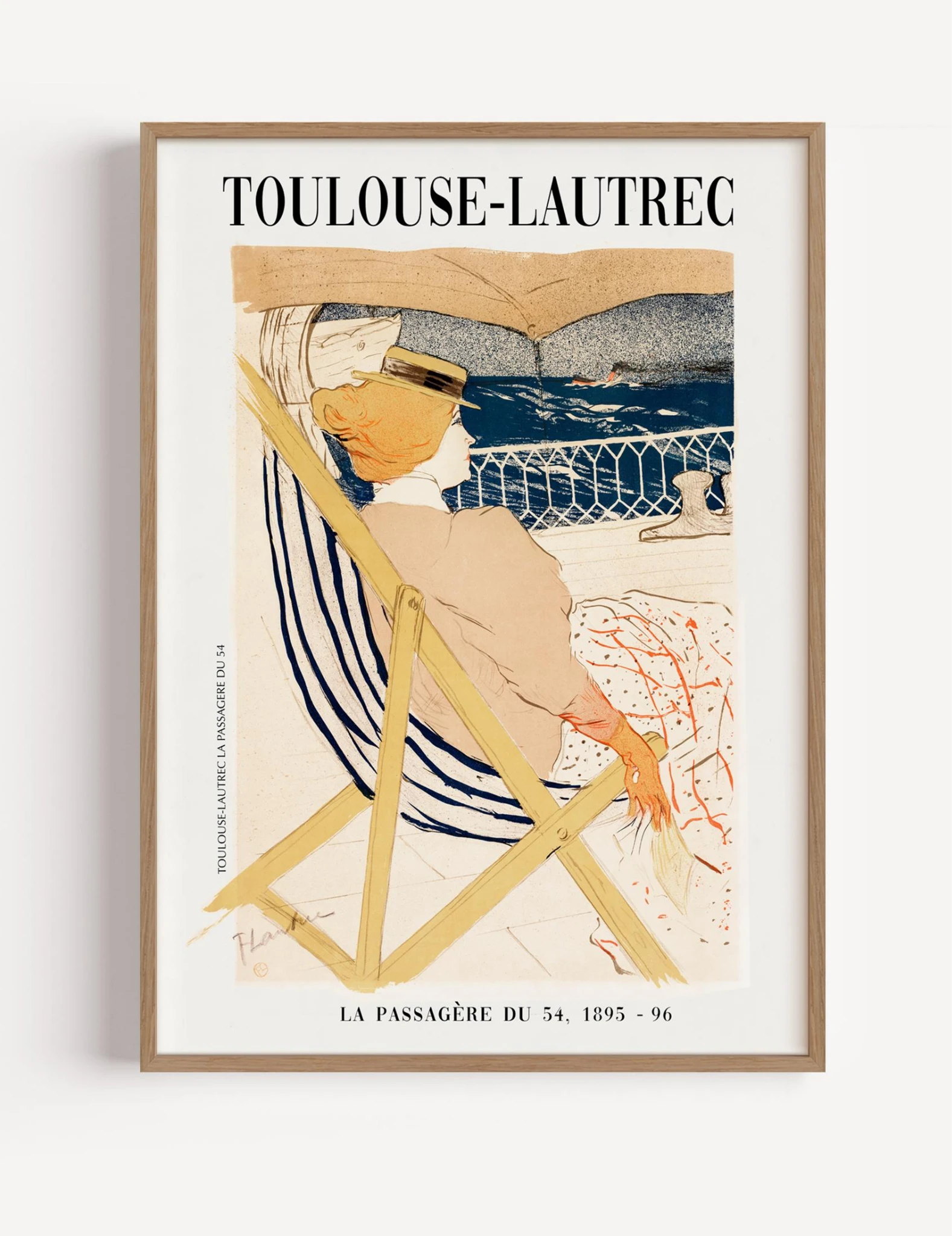 d6c13f16-9b0c-4101-873f-e9340ad74c19