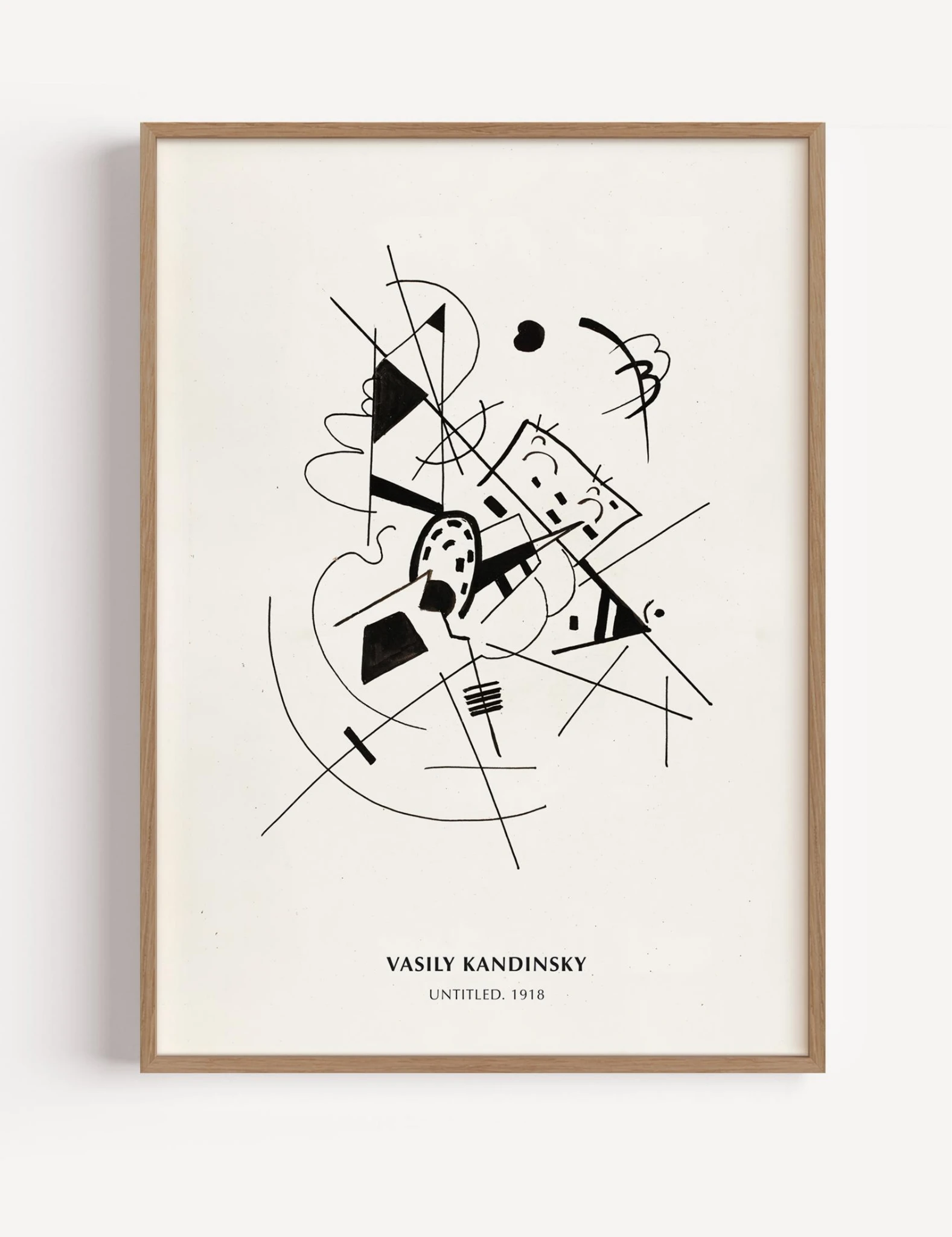 d9115b4a-f1b9-4334-8723-c48dbb628c60