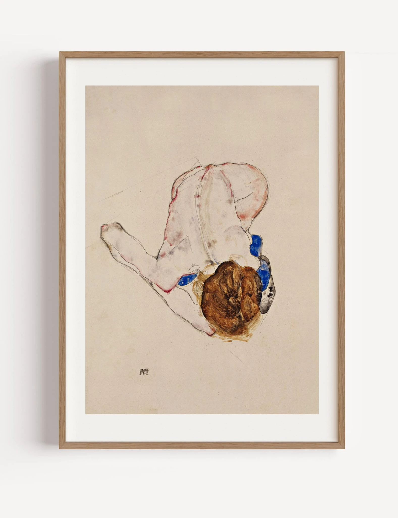 dae2e427-2314-4e5c-8baa-a2196c13948d