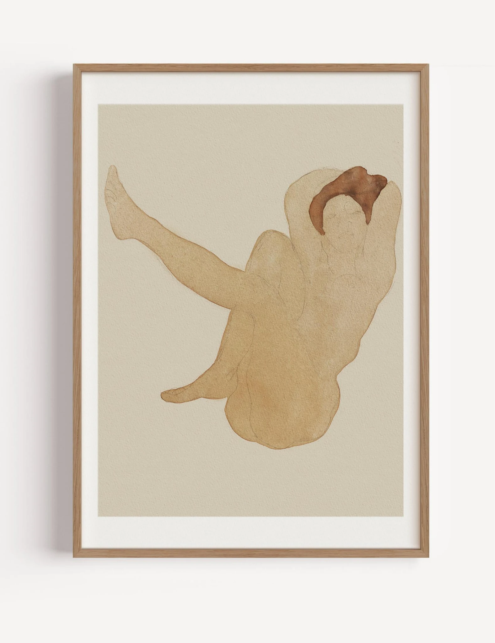 db5eb23e-7c3c-4a34-9ada-dc0711d3054e