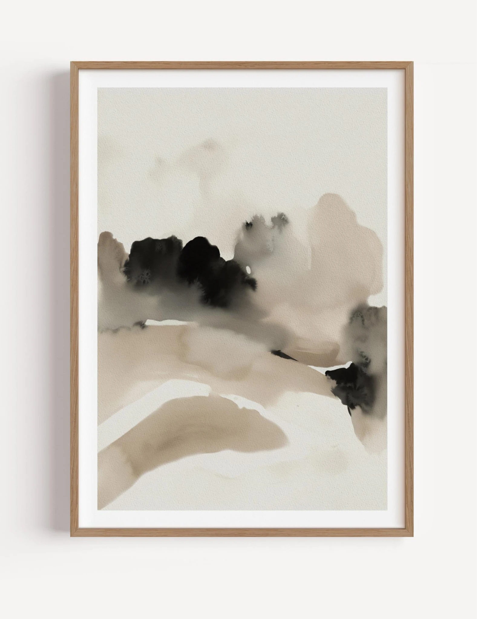 dd28fda5-82a2-4132-a2d6-46de40cf84bd