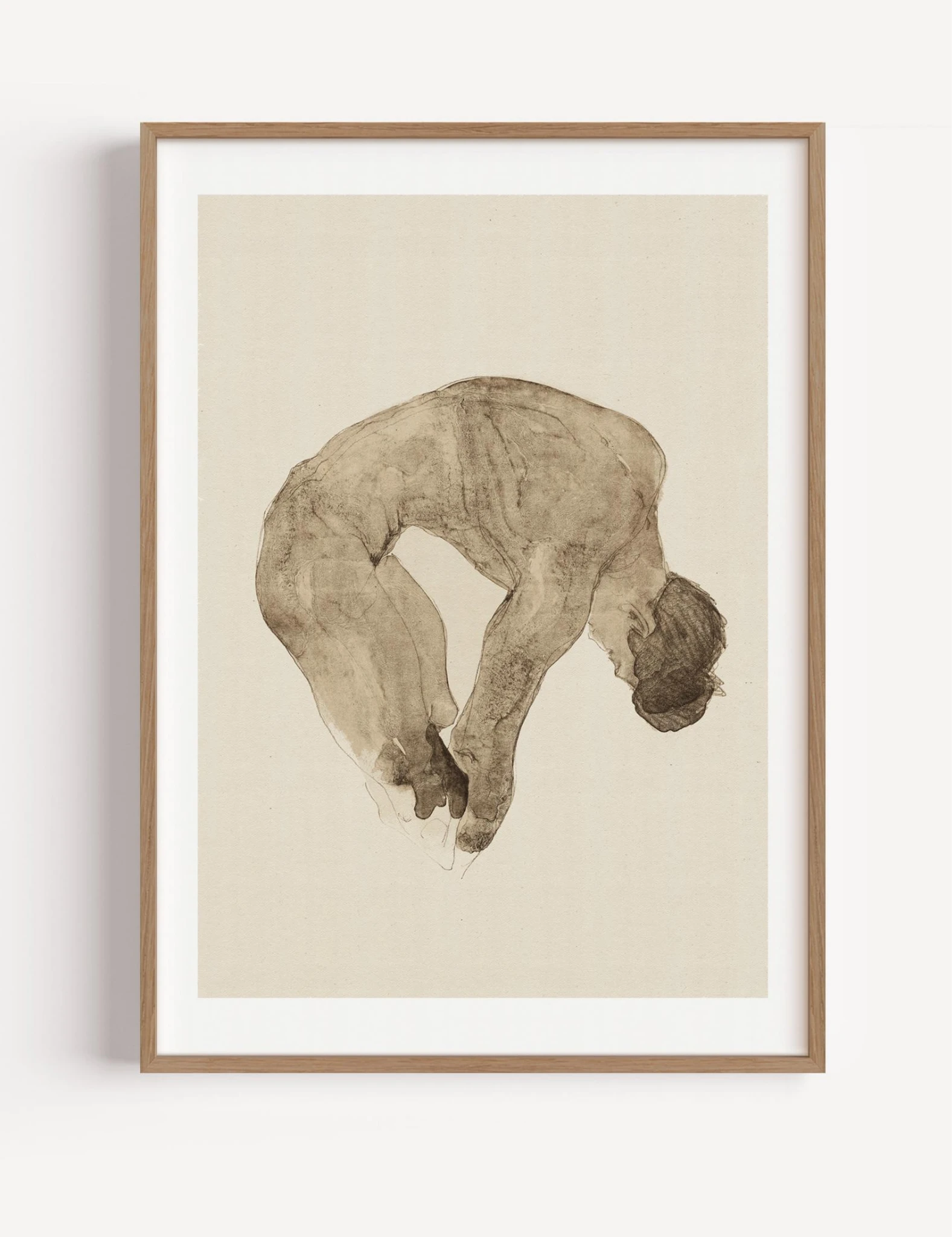 de92f700-f47d-4466-bc23-5952434ce994