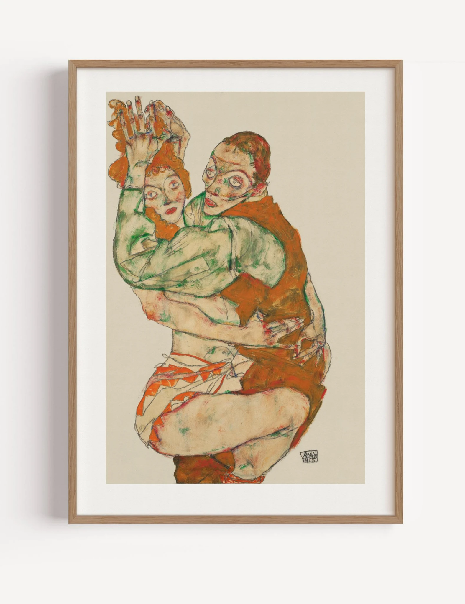 deb9ff70-cf04-4631-b9e9-8ce3073e4772