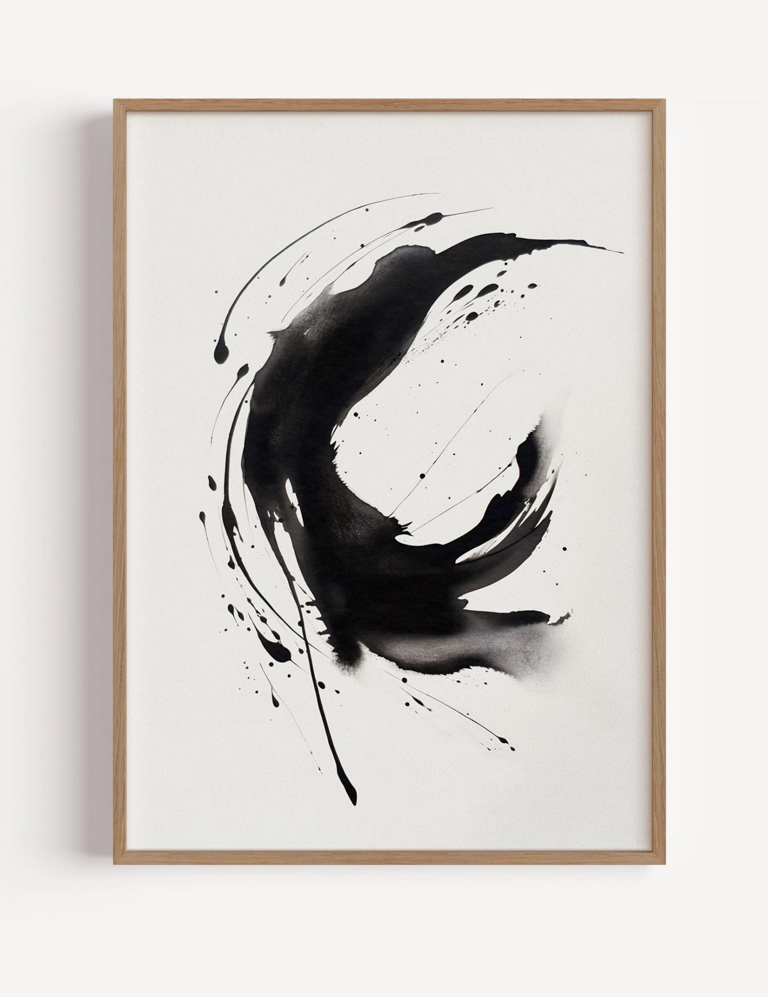 dee021de-607f-4701-9d2a-81cc7f4f6726