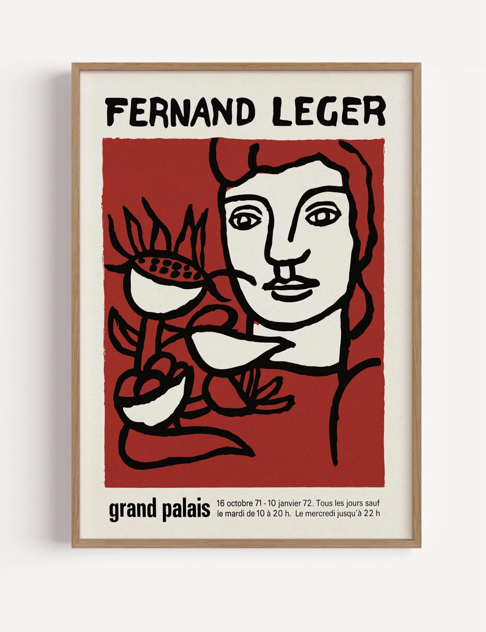 e03fe93b-9e49-4acf-b33d-5a1fc5f3e485