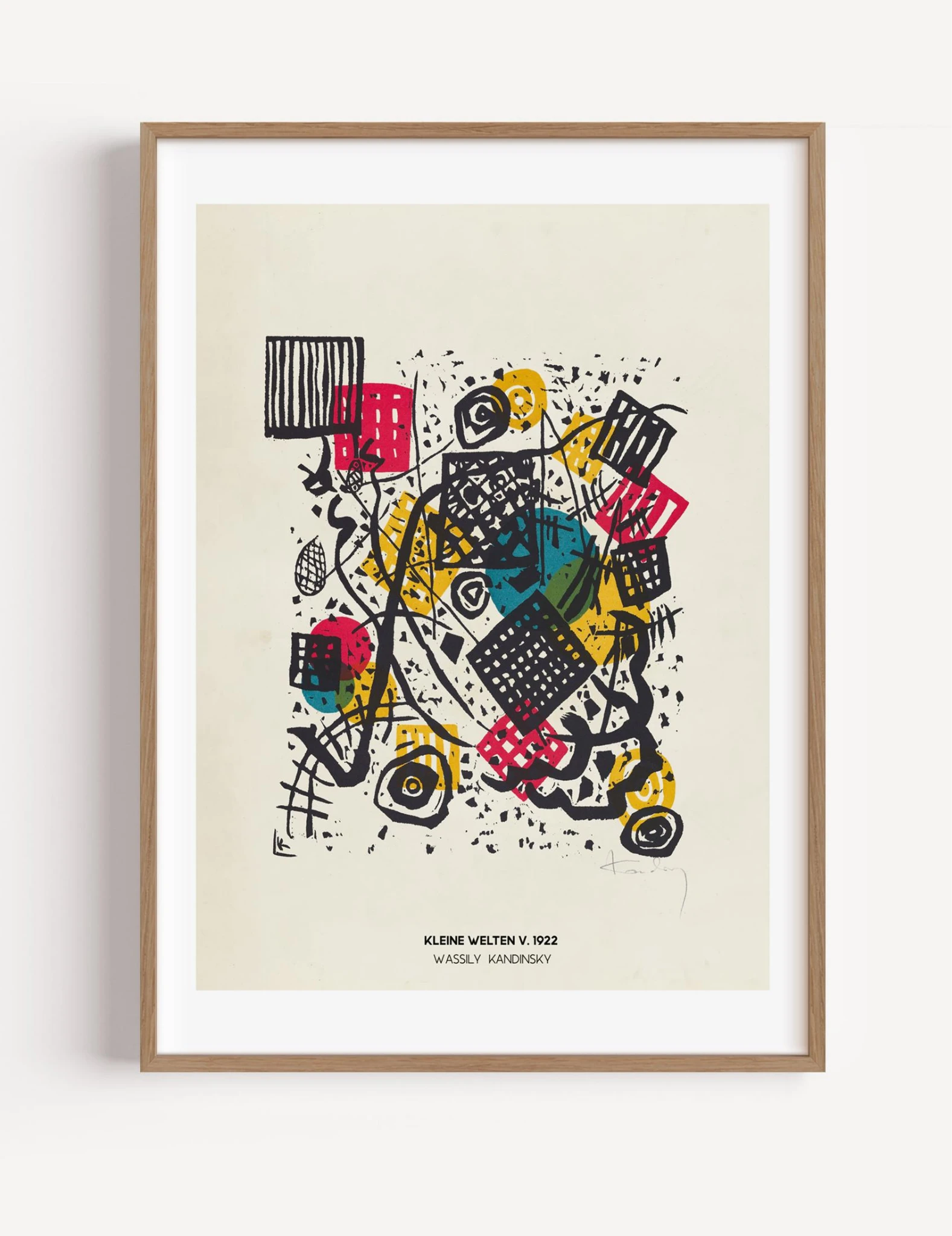 e22761f0-d857-47d2-996b-fe3c633b178e