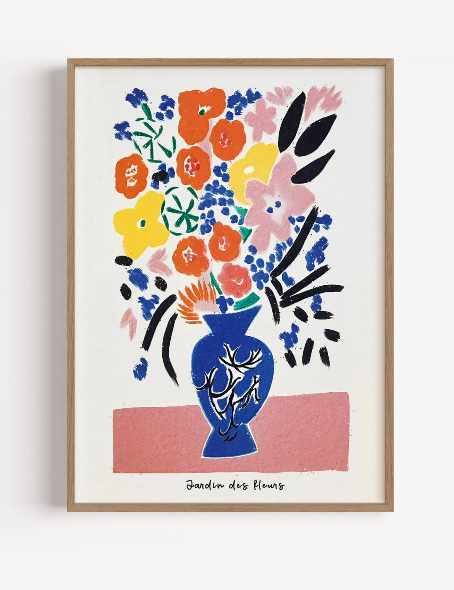 e3989e08-b6f1-408e-af29-4e3d430a45ff