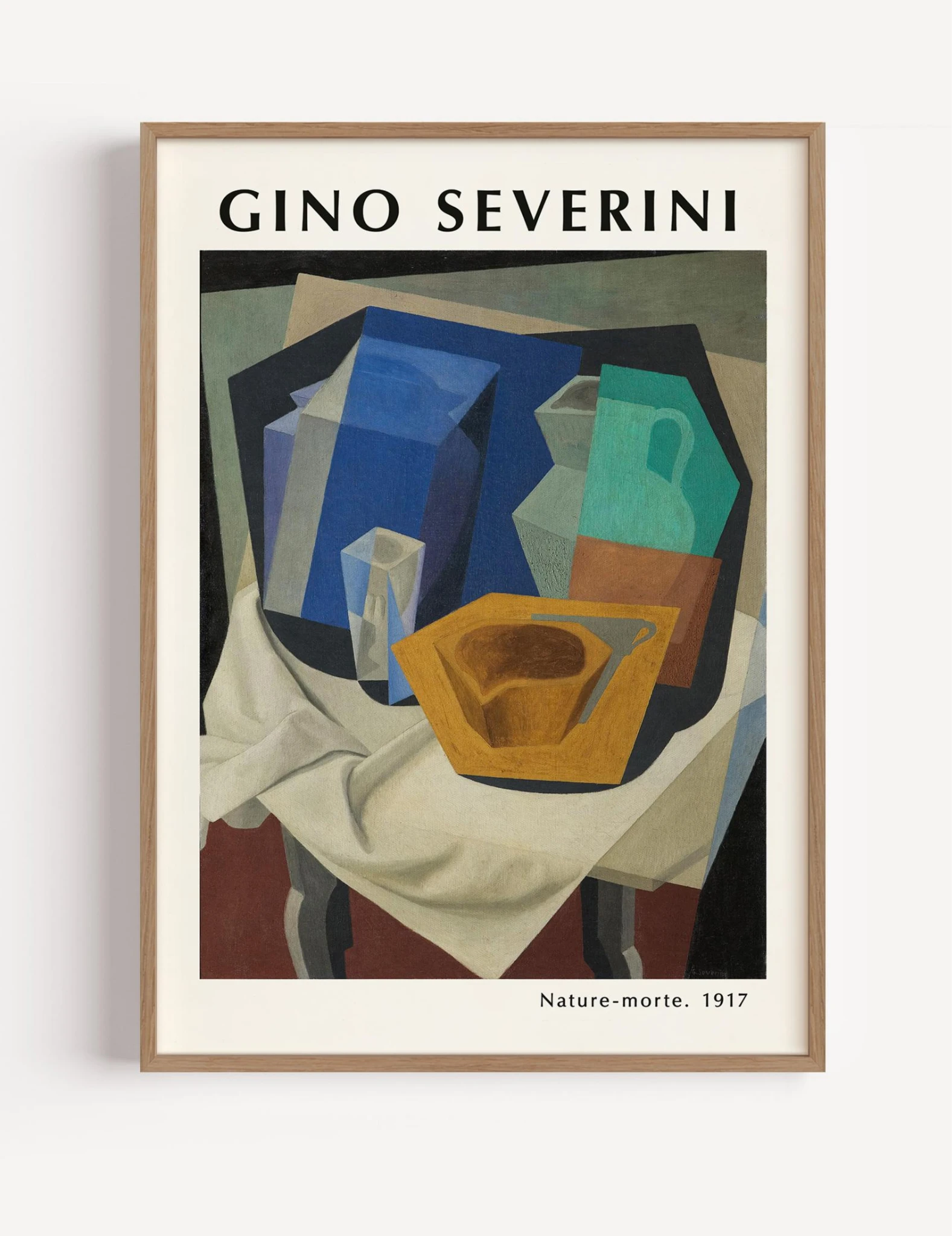 e3b30ef2-a7c7-460d-81af-6e7a99fcdb73