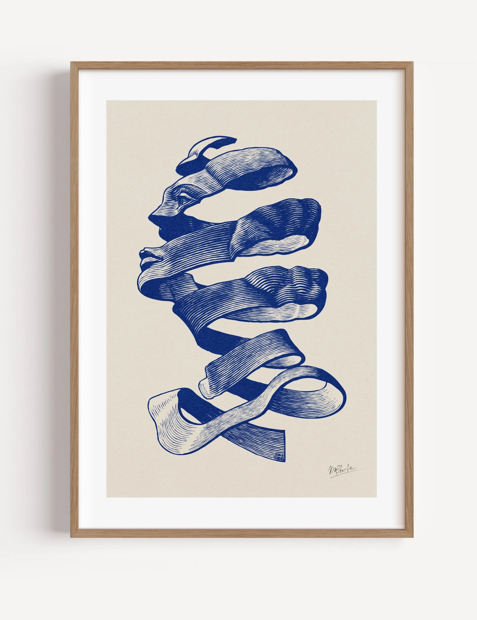 e5729ac2-a5de-401d-bce8-08f4b672a152