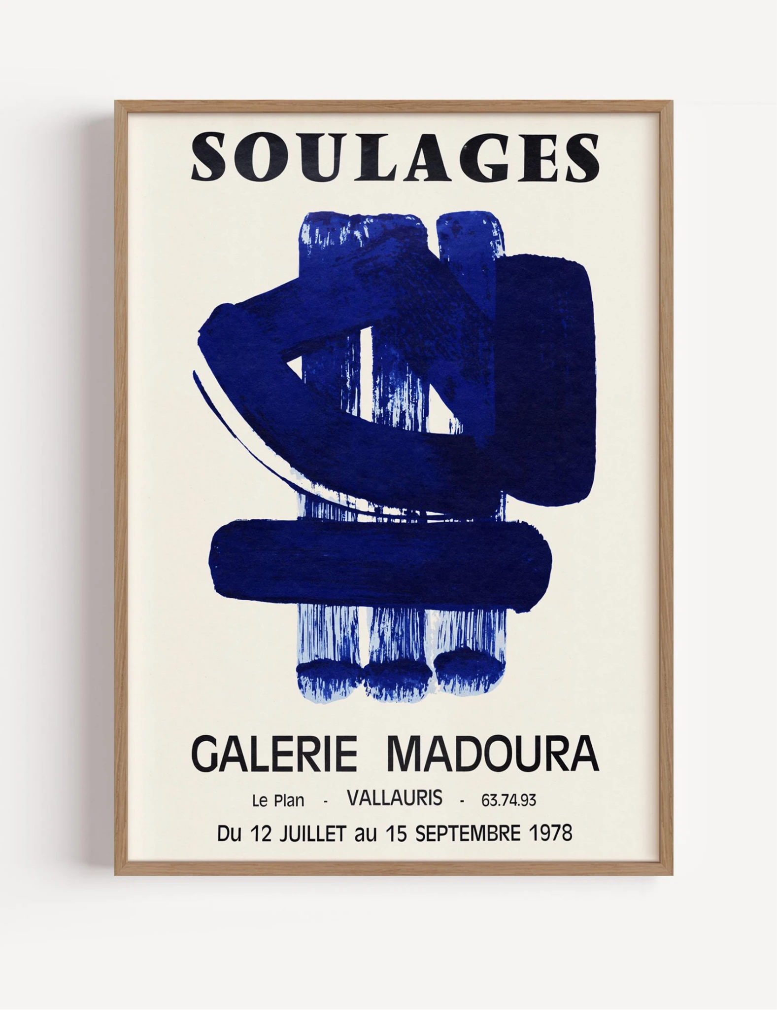 e96eca29-4189-4821-9b7d-ec1e7b2ec27c