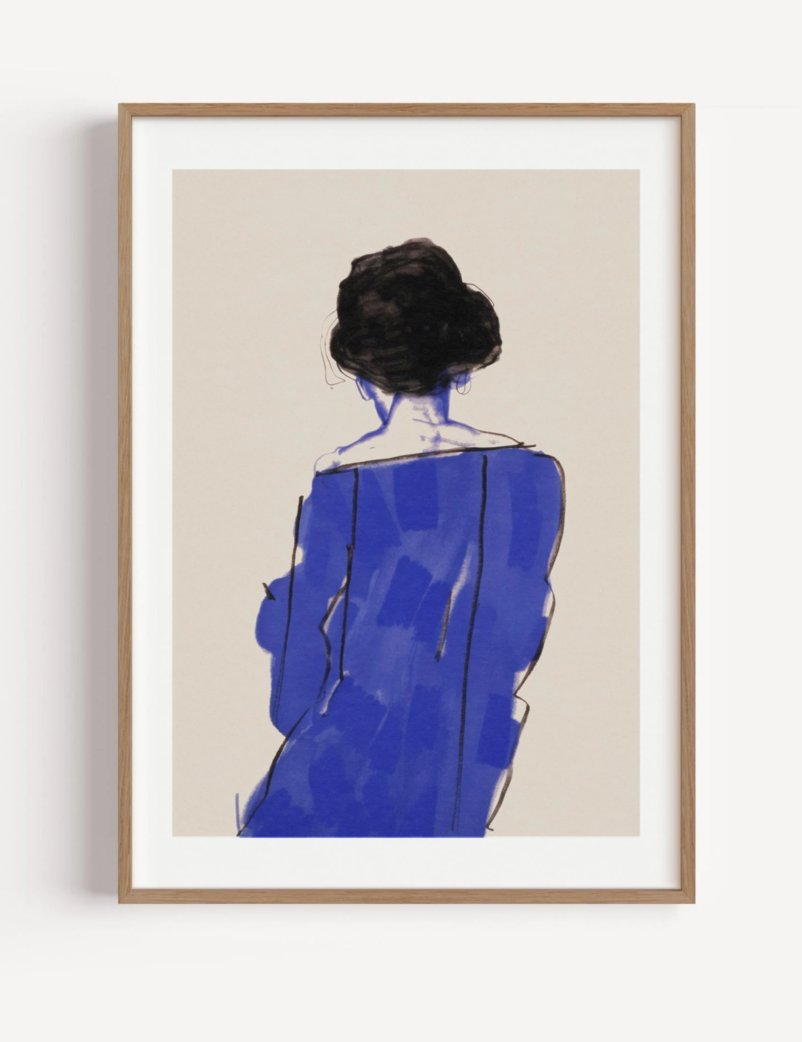 ea1c2843-58c6-4cce-b954-810ab9c932f1