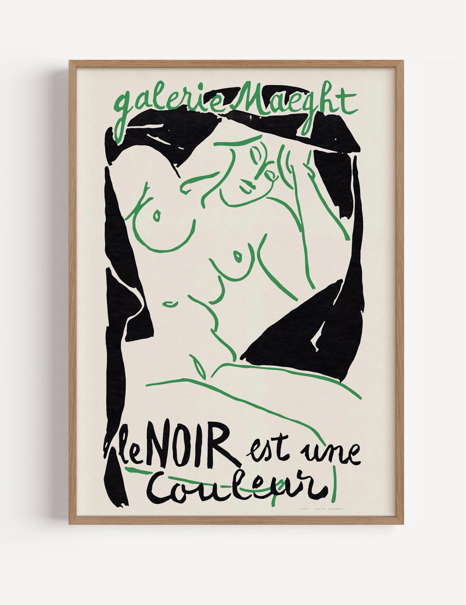 ec71af6b-c3bb-4309-b543-a9eecaf86f6e