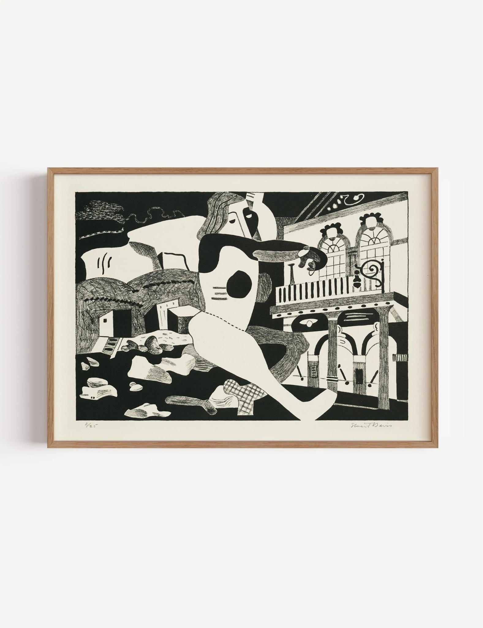 ede48cea-c094-4569-a8f9-326c8dc57ad5