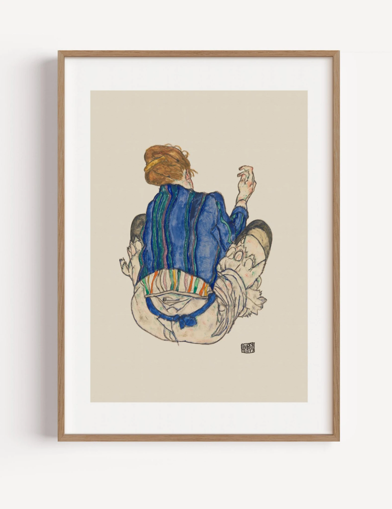 f1df8ef6-fb09-45b0-a36c-a68fbe715966