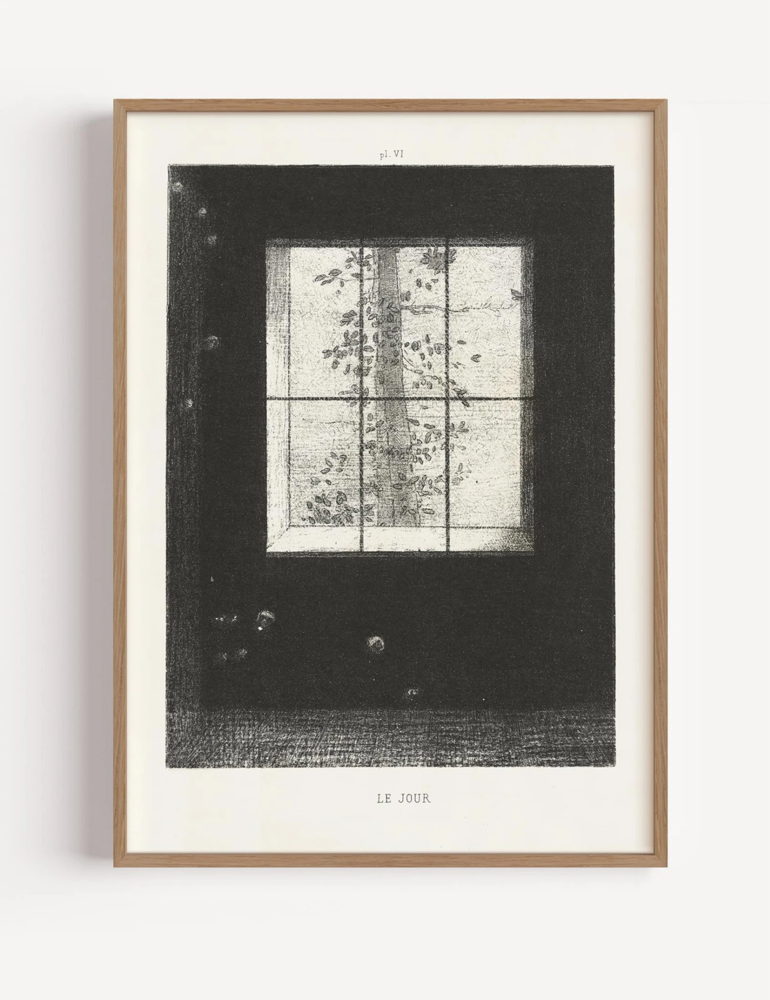 f1f6bdd9-b7a3-42b0-ab6a-91e917a000d2