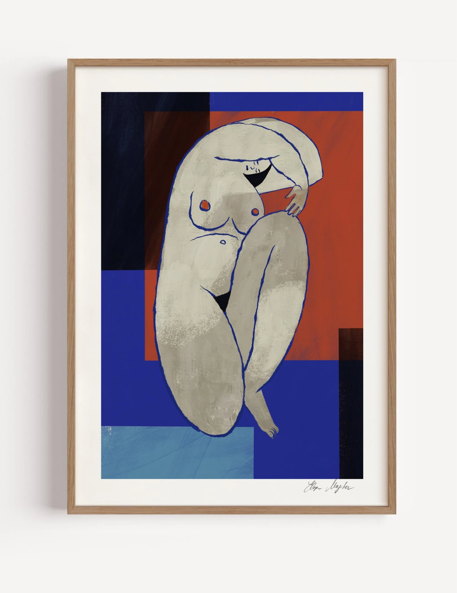 f3ec9f2f-e2c6-47fa-a640-f9a14c8b306d