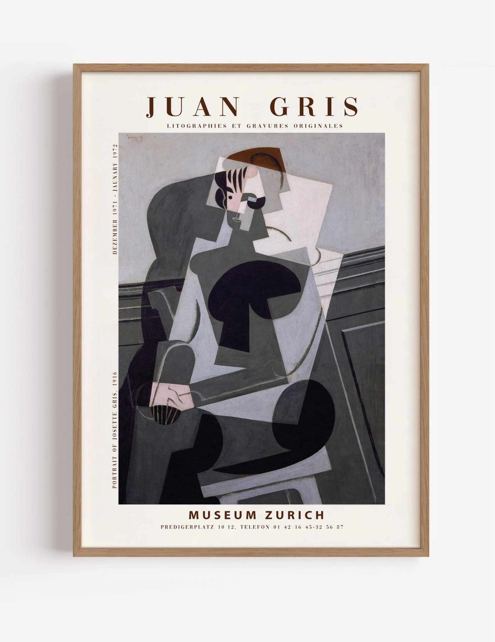 f74dd6fb-9a1e-4b72-bfbe-c8f663f2dc05