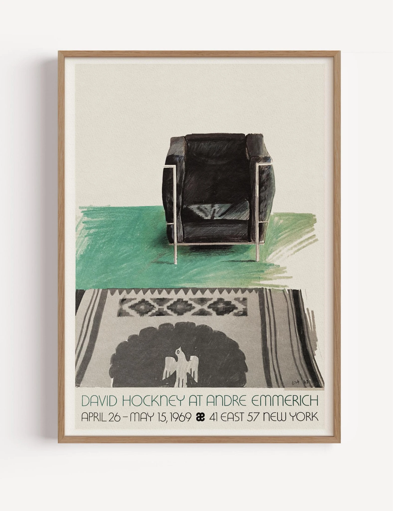 fd5a4c0b-90a7-4a9a-9083-b44be6da9b2c