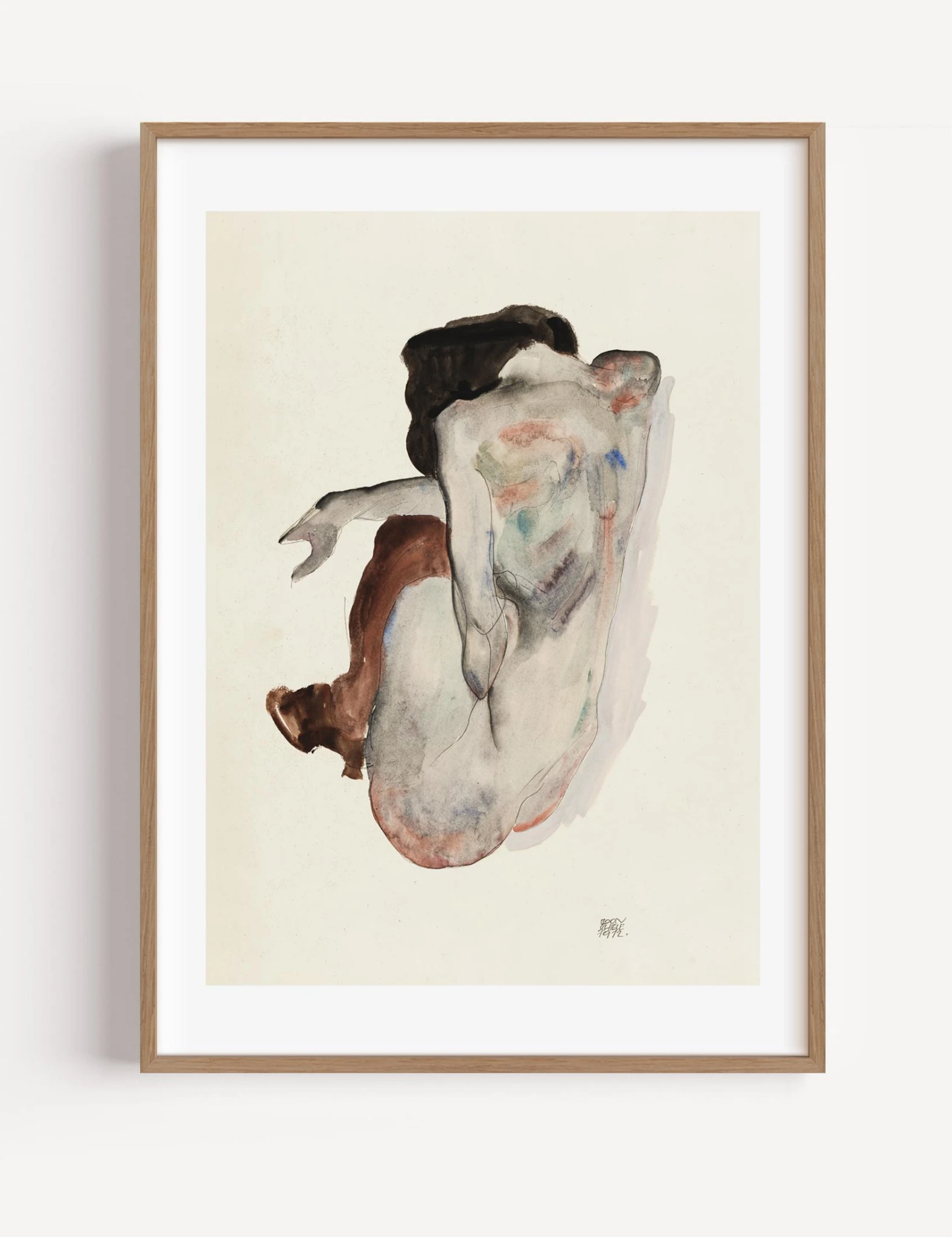 ff81fb24-a283-42ae-bd2e-f3bfb72b1916