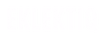 EKLEKTIQ
