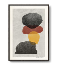 Load image into Gallery viewer, Stones by Onirique studio
